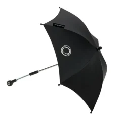 Bugaboo Universal Parasol - Black