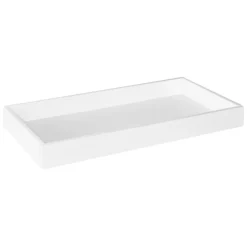 DaVinci Baby Universal Removable Changing Tray