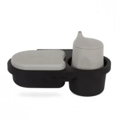 Silver Cross Universal Snack Tray