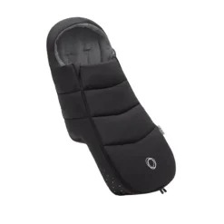 Bugaboo Universal Stroller Footmuff