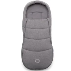 Bugaboo Universal Stroller Footmuff