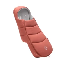 Bugaboo Universal Stroller Footmuff