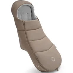 Bugaboo Universal Stroller Footmuff