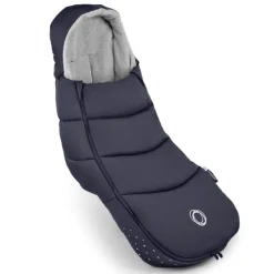 Bugaboo Universal Stroller Footmuff