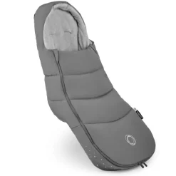 Bugaboo Universal Stroller Footmuff