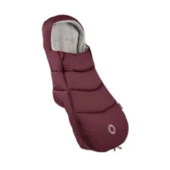Bugaboo Universal Stroller Footmuff
