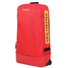 Phil & Teds Universal Travel Bag