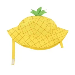 Zoocchini UPF 50+ Sun Hat