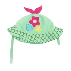 Zoocchini UPF 50+ Sun Hat
