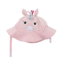 Zoocchini UPF 50+ Sun Hat