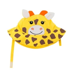 Zoocchini UPF 50+ Sun Hat