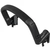 Thule Urban Glide 3 Bumper Bar