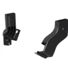 Thule Urban Glide 3 double bassinet adapter