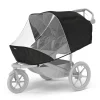 Thule Urban Glide 3 Double Rain Cover
