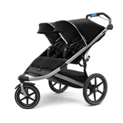 Thule Urban Glide 2 Double Stroller