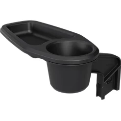 Thule Urban Glide 3 Snack Tray