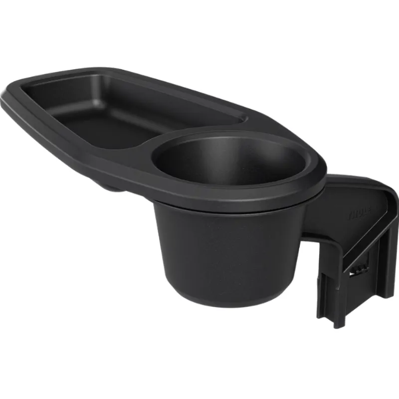 Thule Urban Glide 3 Snack Tray