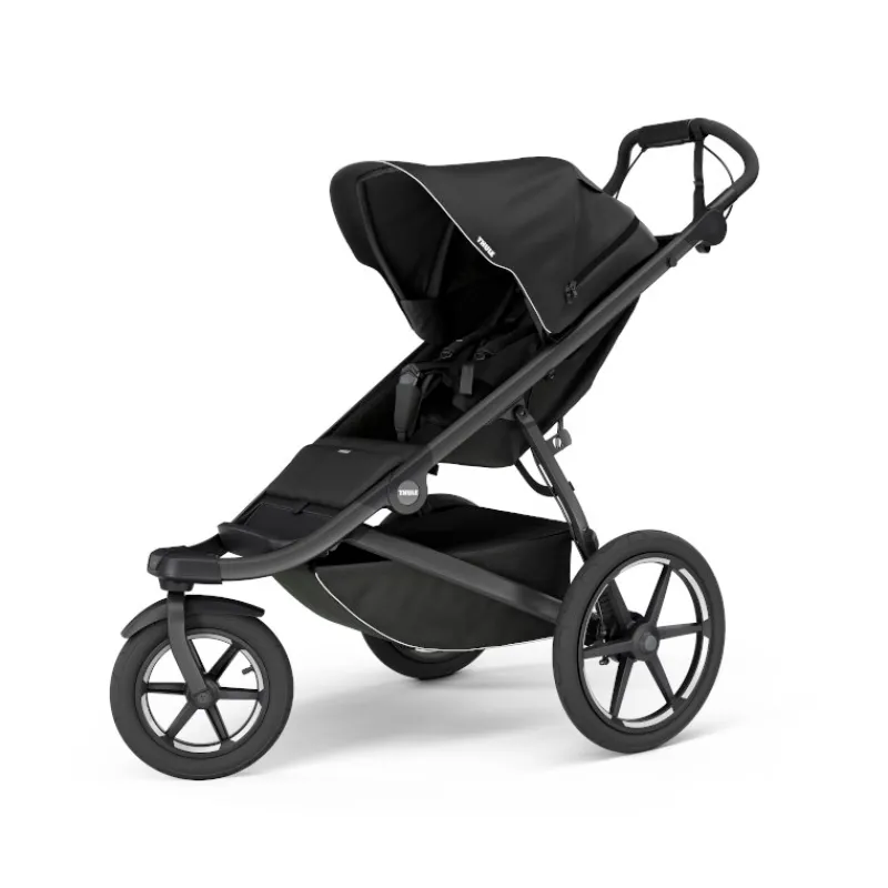 Thule Urban Glide 3 Stroller