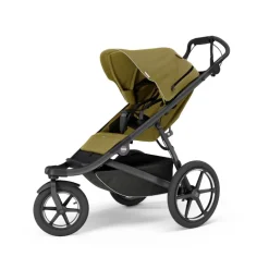 Thule Urban Glide 3 Stroller