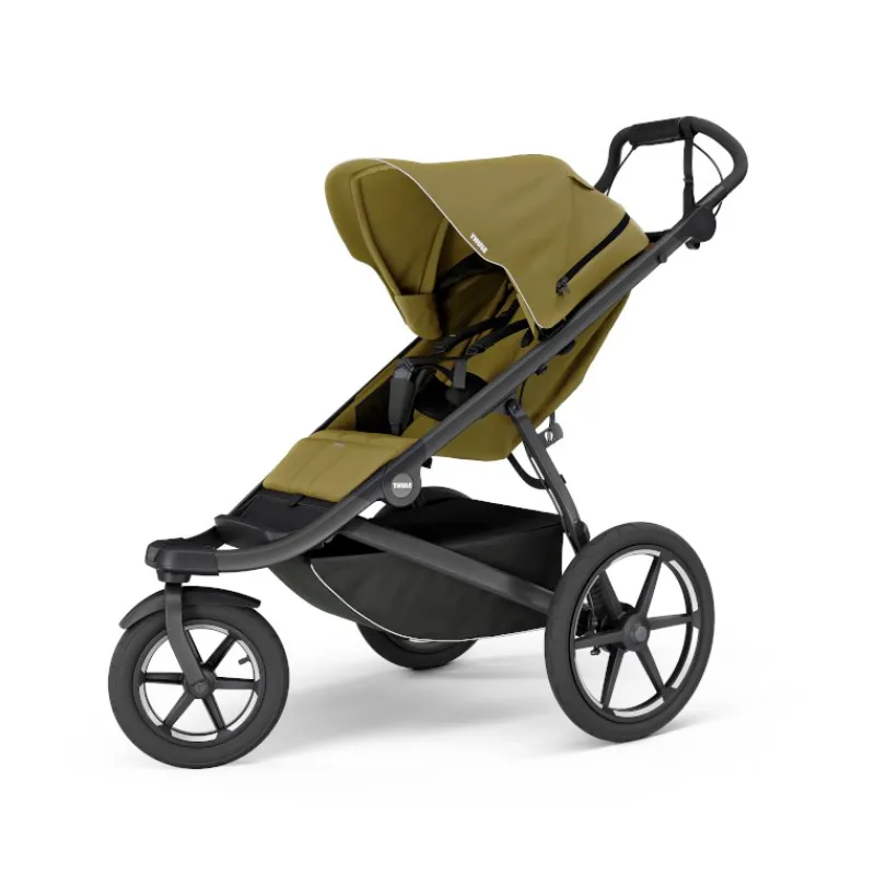 Thule Urban Glide 3 Stroller