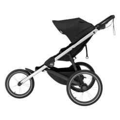 Thule Urban Glide 3 Stroller