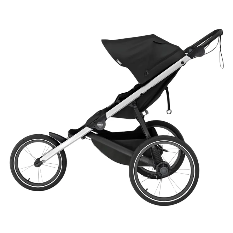 Thule Urban Glide 3 Stroller
