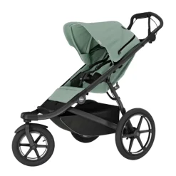 Thule Urban Glide 3 Stroller