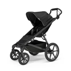 Thule Urban Glide 4 Stroller
