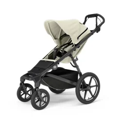 Thule Urban Glide 4 Stroller