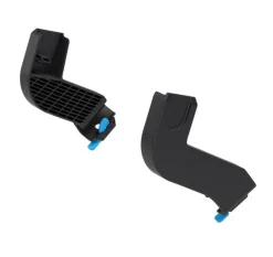 Thule Urban Glide Adapter - Maxi-Cosi