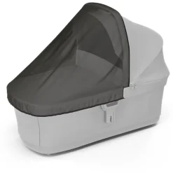 Thule Urban Glide Bassinet Mesh Cover