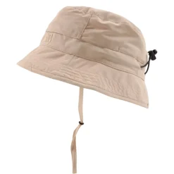 Nano UV 50 Bucket Hats