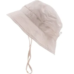 Nano UV 50 Bucket Hats