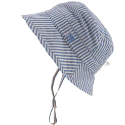 Nano UV 50 Bucket Hats