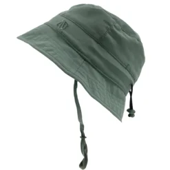 Nano UV 50 Bucket Hats