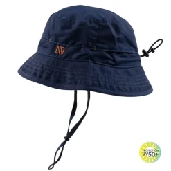 Nano UV 50 Bucket Hats