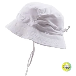 Nano UV 50 Bucket Hats
