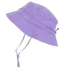 Nano UV 50 Bucket Hats