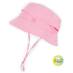 Nano UV 50 Bucket Hats