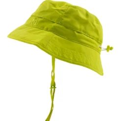 Nano UV 50 Bucket Hats