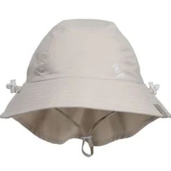 CaliKids UV Summer Hat