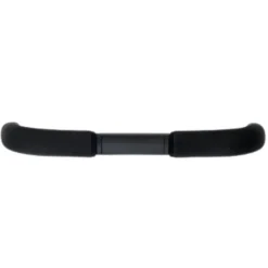 Veer Neoprene Performance Grips for & Roll or & Jog