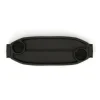 Veer Replacement Tray XL