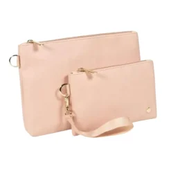 Little Unicorn Vegan Leather Pouch Sets