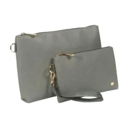 Little Unicorn Vegan Leather Pouch Sets