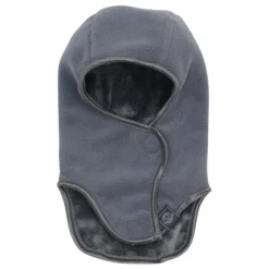 CaliKids Velcro Balaclava