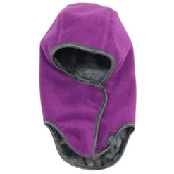 CaliKids Velcro Balaclava