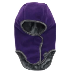 CaliKids Velcro Balaclava