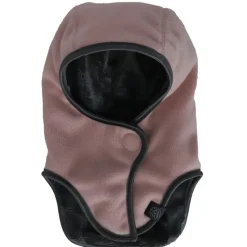 CaliKids Velcro Balaclava