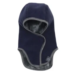 CaliKids Velcro Balaclava
